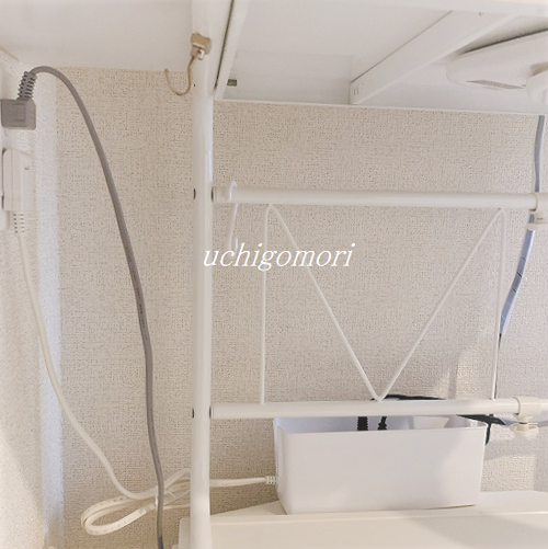 ０４２３コード (3)