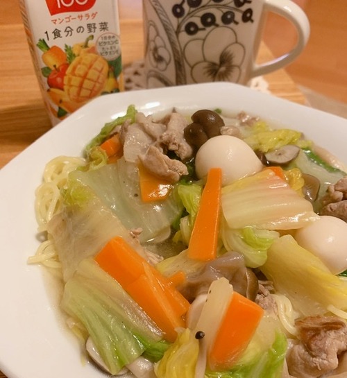 246E49CA-A78F-411E-9D5D-844381EFA46C