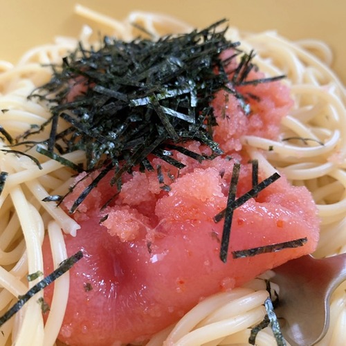 AE8DBC64-0CE7-4EC1-A619-0F2A3F5A4251