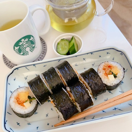 93B0D8A2-ACF4-42CF-BCAC-E65DCC10AAD7