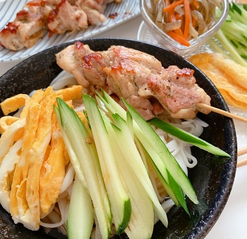 37730D9A-D325-4732-AAC8-09DE98D53CA2