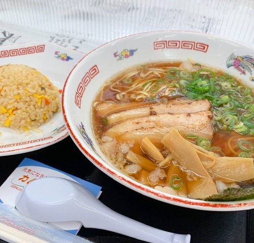 6391FECA-0661-4FB8-8D59-1C4BE0EC7328