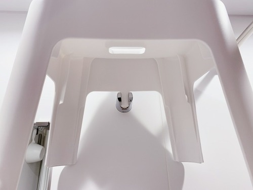 4B221A12-256B-4944-8A26-1E18FB2C5CD6