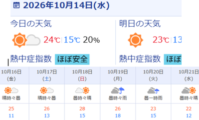 スクリーンショット 2026-10-14 063310