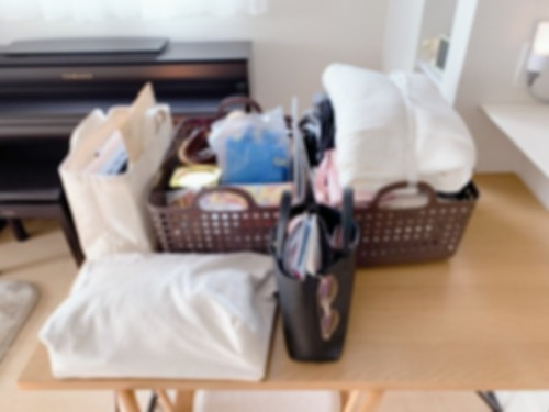 DC3240D9-5DC5-4FB4-AB69-2510E33D88C2