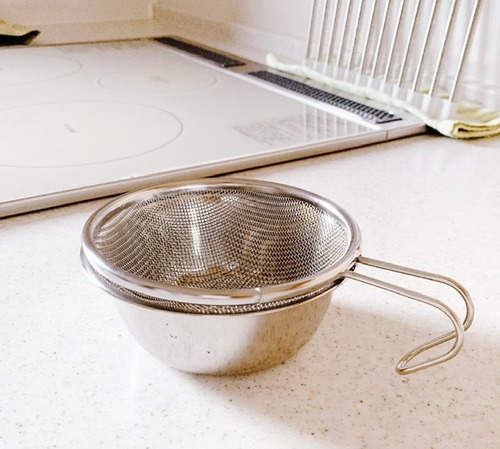 FE74B947-2B9E-40E6-B2D0-DCC96BEFF328