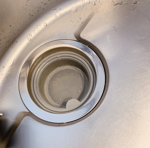 8ED70153-3C7B-4FB8-A05B-A7914CF94D46