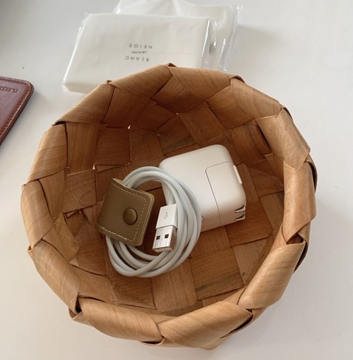 621F3D1D-E0E1-41D5-A235-97265B2337B5