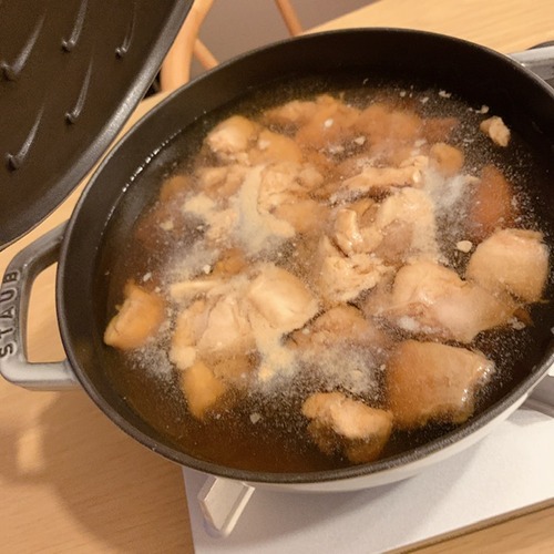 9BA08ED0-882F-48BA-80CB-364253542C0C