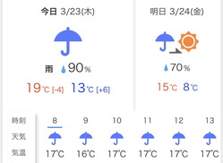 0A13A76F-7841-4C56-B991-C7979EA9075E