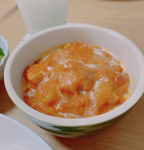 0B13AA85-6C1F-4B8C-B07D-8367A4FA3C82