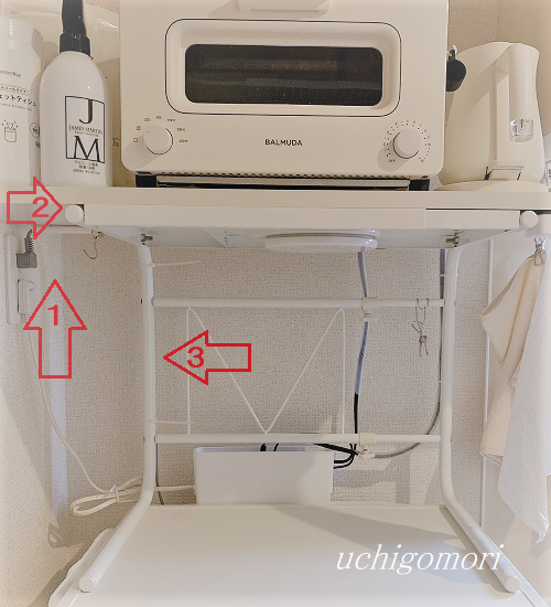 ０４２３完成３ (2)