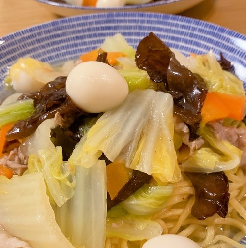 65B208DD-1B82-4165-9382-75ECEAE85806