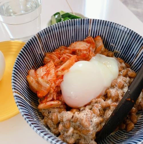 9F772608-0DB5-4617-8820-C298E5B5BFDF