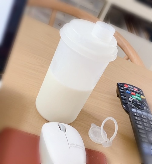 8F1E93FC-97A2-4667-A7AD-FC55D868A1A6