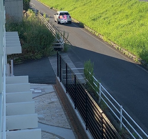 74579F9C-AA3F-4428-8C75-6F3260426A5D