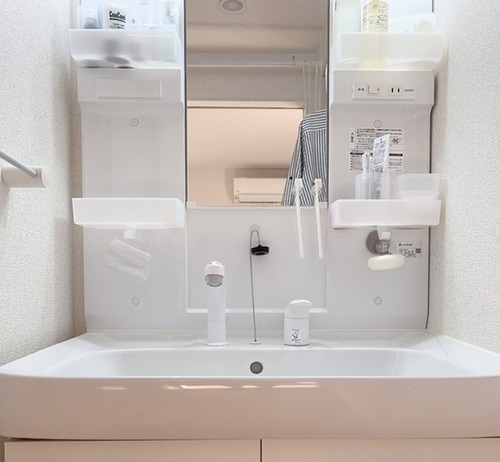 58A4F69E-D554-49B1-8098-142A662A3C61