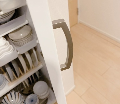 ECE4529A-3062-40EE-B69A-933CD545894A