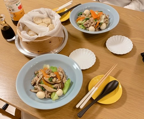 C7A2653C-27C3-4F17-8676-1B23C7ADD96C