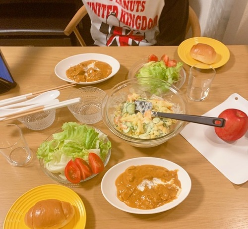 537E4176-DE5C-4E8B-8E00-F411D4817C3D