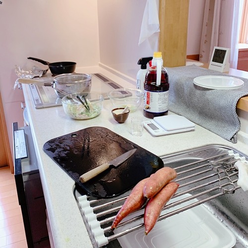 15E28CFC-8B74-4DB5-A77E-EEBBD368638E