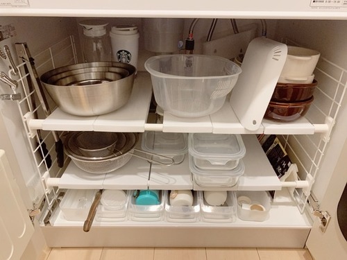 35A2B370-E270-4B78-976F-8CA3C43548A9