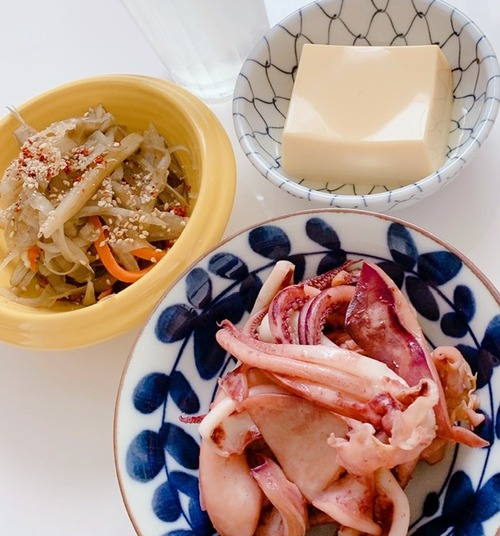 A0ADFD2A-2C90-49FF-90A0-79A9F4808479