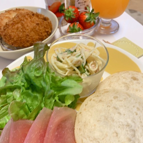 4B4CF3BB-CDC8-405C-A636-B97D5DF93277