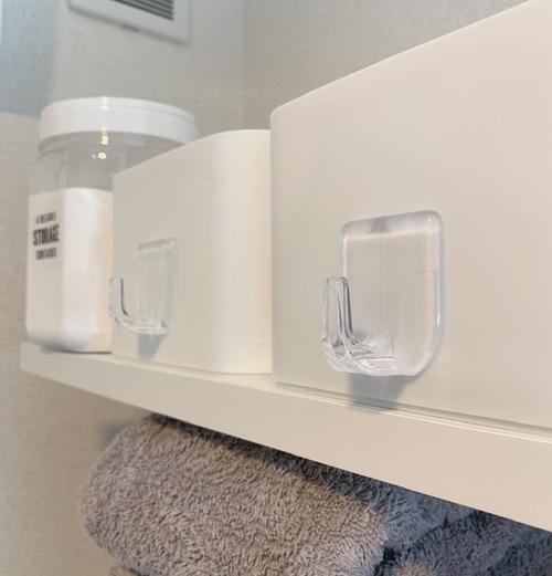 F78C6DA1-F40B-4194-B1FD-4230454906C8