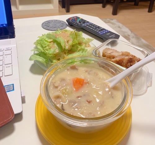 FD82EB24-1248-48B8-888D-93ED27471019