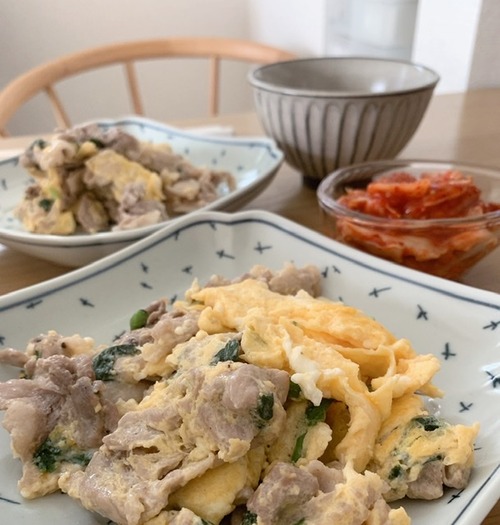 6331184C-3DDF-4E6E-8B9A-29B4B61FCBBD