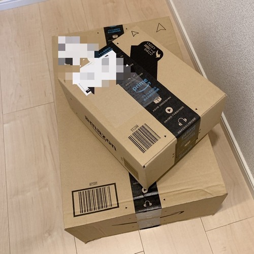 FCF6F5DE-6C91-4D38-9BD6-076E4FAD4B5B