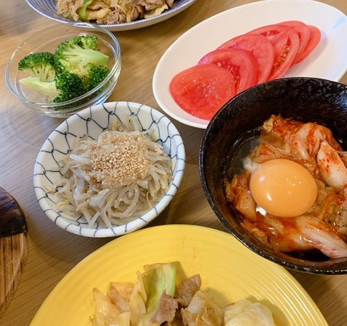 26FCB911-00A7-44BA-8FF2-2E55A64D68BA