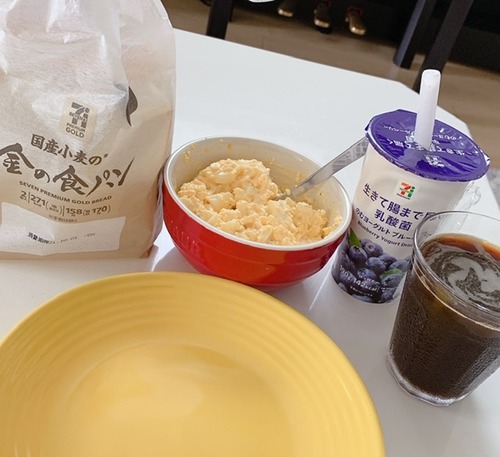 6B6ABDC5-1A6C-48CF-A00B-684E2719033C