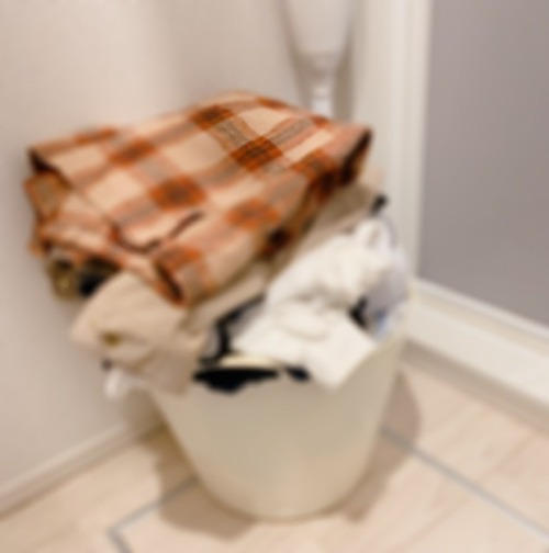 5C0C0418-6504-4781-A558-1FE61E2B8561