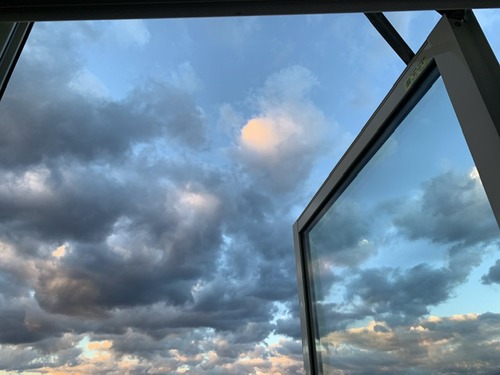 8A8CEF78-FD8C-4E0E-AED8-29FB3CF8774B