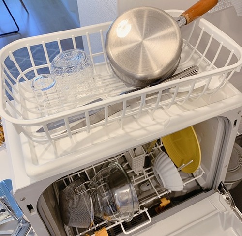 FC26AD13-DE2E-42D5-A9EE-24EB0E7FBF74