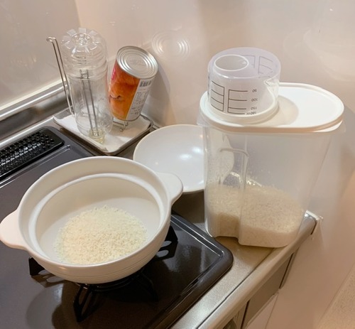 C53EBA80-FC97-477F-94FB-625DA3302339