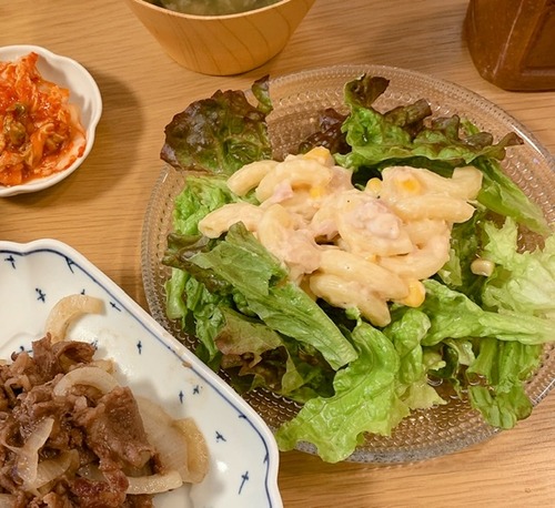 F234DE6B-4B79-4DB4-8EBC-CE768904A217