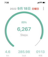 DE889A09-67CA-47E0-B57B-888D347C9585