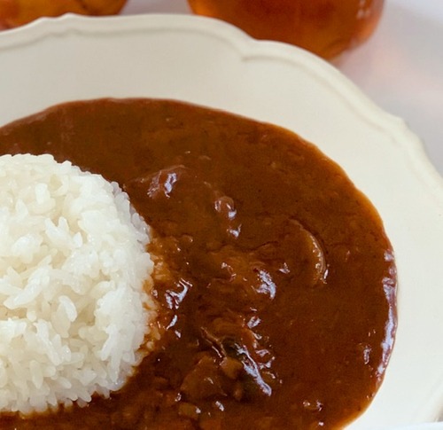 15F51D89-07FE-496A-8926-C922DCC64E5A