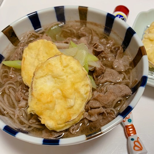 FB8B58F4-F844-455A-8CB0-84670B8C3F3A