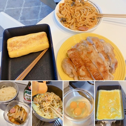 9108682E-D677-4D54-B286-D053F1159452