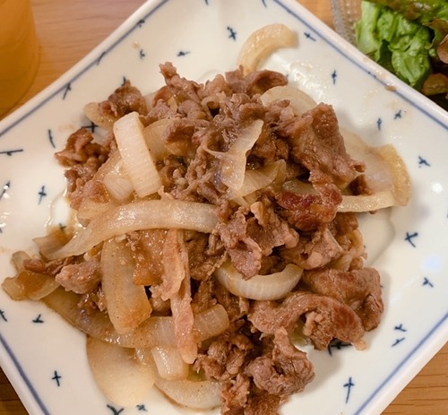 4F274777-A366-4E72-B73F-841FF07F94D2