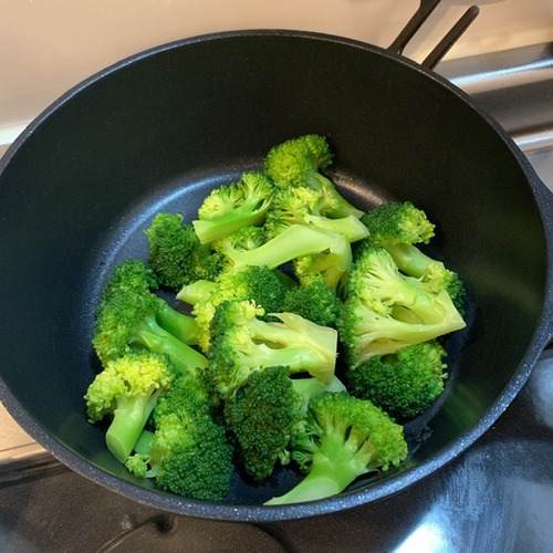 9B860925-E7C2-4A3F-B161-76F21CA812D0