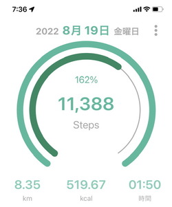 3897137C-95CD-4536-A815-C798C4A466B4