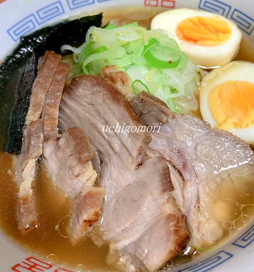 0112ラーメン