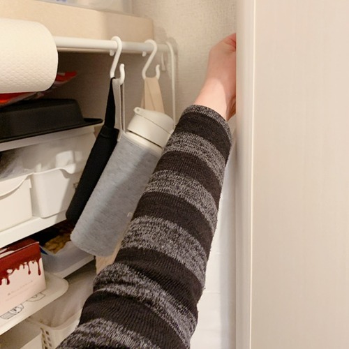 1B464A57-6834-4E62-AB82-C576C5A8F43E