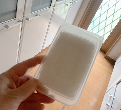 2D285B28-229C-4018-B902-A53A87B19718