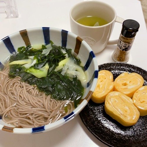 04530D10-7282-4996-B658-96D30970AD9C